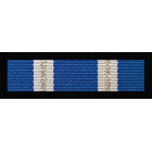 Medal NATO za misję w Afganistanie (ISAF) (nr prod. 19A)