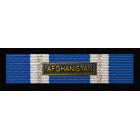 Baretka NATO  Afganistan Resolute Support z wpinką (nr prod. 19RS WP)