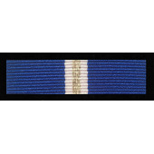 Medal NATO za misję na Bałkanach (NON-ARTICLE 5) (nr prod. 20)