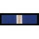 Medal NATO za misję na Bałkanach (NON-ARTICLE 5) (nr prod. 20)
