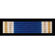 Medal Chwalebnej Służby NATO (NATO Meritorious Service Medal) (nr prod. 24)