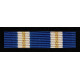 Medal NATO za operację Active Endeavour (nr prod. 25)
