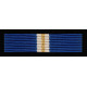 Medal NATO za operację Eagle Assist (nr prod. 26)