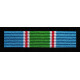 Medal ONZ w Służbie Pokoju UNIFIL (nr prod. 29)