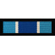 Medal ONZ w Służbie Pokoju UNMIK (nr prod. 31)