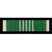 Army Commendation (nr prod. 41)