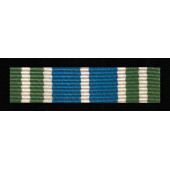 Army Achievement (nr prod. 42)