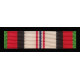 Afghanistan Campaign Medal (nr prod. 43)