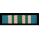 Baretka Joint Service Commendation (nr prod. 45)