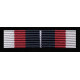 Odznaka "Zasłużony Policjant" - Brązowa (nr prod. 61 br)