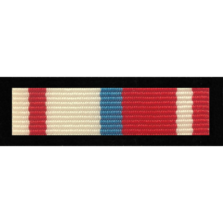 Odznaka Honorowa "Za Wybitne Zasługi dla LOK" (nr prod. 68)
