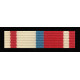 Odznaka Honorowa "Za Wybitne Zasługi dla LOK" (nr prod. 68)