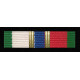 Krzyż „Za zasługi dla Klubów Żołnierzy Rezerwy LOK” - Złoty (nr prod. 69 zł)