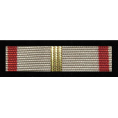 Złota Honorowa Odznaka PCK II stopnia (nr prod. 72 zł)