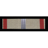 Srebrna Honorowa Odznaka PCK (nr prod. 72 sr)
