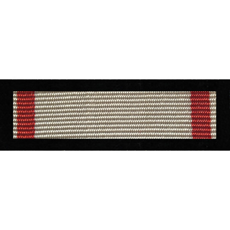 Brązowa Honorowa Odznaka PCK (nr prod. 72 br)