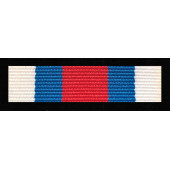Odznaka Za zasługi dla policyjnego klubu HDK w Gdyni (nr prod. 73 a)