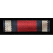 Medal za zasługi dla krwiodawstwa w policji (nr prod. 73B)