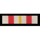 Baretka Medal 30-lecia Związku Żołnierzy Wojska Polskiego (nr prod. 76A)