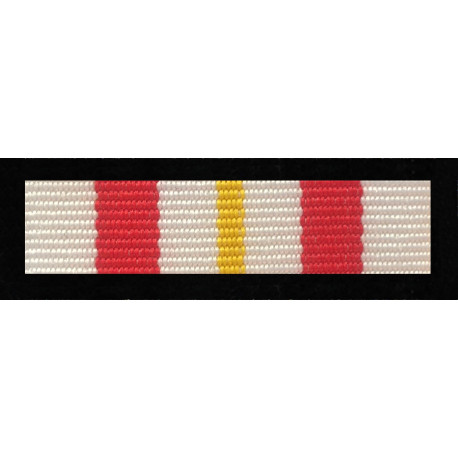 Medal 30-lecia Związku Żołnierzy Wojska Polskiego (nr prod. 76A)