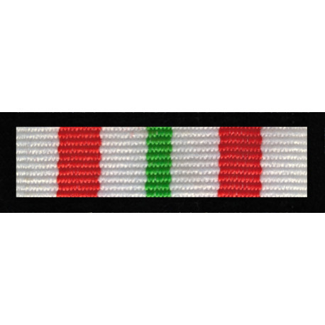 Medal 35-lecia Związku Żołnierzy Wojska Polskiego (nr prod. 67B)