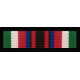 Kombatancki Krzyż Zwycięstwa (ZKRPiBWP) (nr. prod. 80)