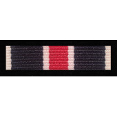 Baretka Medal za zasługi dla Związku Oficerów Rezerwy RP (nr prod. 92)