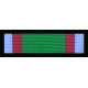 Medal Zarządu Oddziałowego NSZZ FSG przy Warmińsko-Mazurskim Oddziale SG-100 lecia odzyskania niepodległości. (nr prod. 101E)