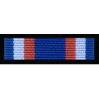 Baretka Krzyż Niepodległości NSZZ Policji-100 lecie odzyskania niepodległości (nr prod 102D)