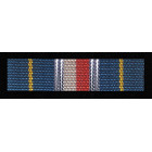 Medal Za Zasługi dla Obrony Cywilnej - srebrny (nr prod. 127 sr)