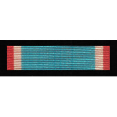 Baretka Medal Rodła (nr. prod. 136)