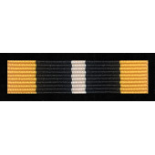 Baretka Odznaka Honorowa za Zasługi dla Województwa Dolnośląskiego (prod. nr 142B)