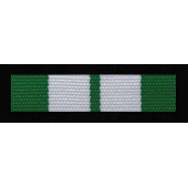 Baretka Odznaka Honorowa Gminy Suwałki (prod. nr 142C)