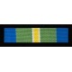 Baretka Krzyż Komandorski Związku Żołnierzy Wojska Polskiego (nr prod. 76)