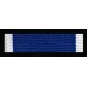 Baretka Odznaka Honorowa Stowarzyszenia Oficerów Więziennictwa - Brązowa (nr prod. 115A- br)