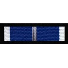 Baretka Odznaka Honorowa Stowarzyszenia Oficerów Więziennictwa - Srebrna (nr prod. 115A- sr)
