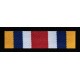 Baretka Medal 100 lecie powołania Policji Państwowej (nr prod 102E)