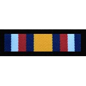 Medal 100 lecia powstania Policji Państwowej za zasługi dla NSZZ Policjantów (nr prod 102F)
