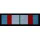 Baretka Medal Pamiątkowy PKW Liban (nr prod. 29A)
