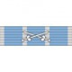 Lotniczy Krzyż Zasługi z Mieczami (nr prod. 8L-M)