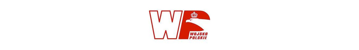 Wojsko Polskie, WOT